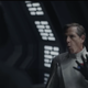 Illustration for article titled Everything Cut From Rogue One: A Star Wars Story